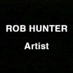 Interview with Rob Hunter