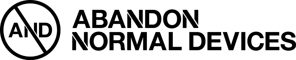 download images to view